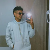 elpar-c's Profile Pic