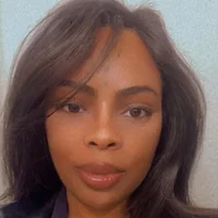 GoddessMonet Φωτ, Προφίλ