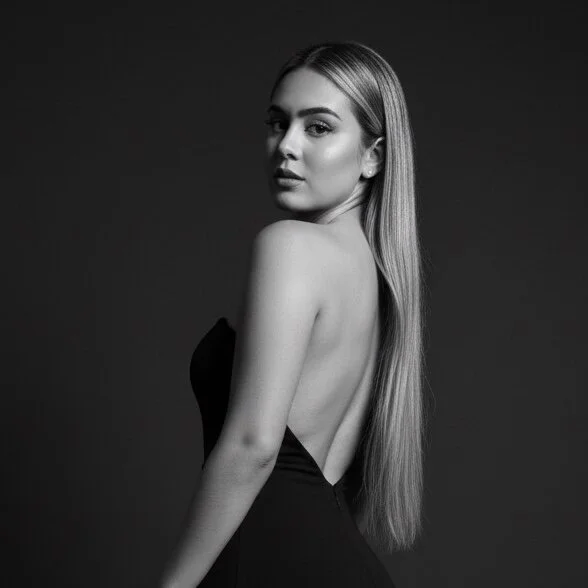 Miabonnett_ profile photo
