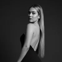 Miabonnett_ Adlı Modelin Avatarı