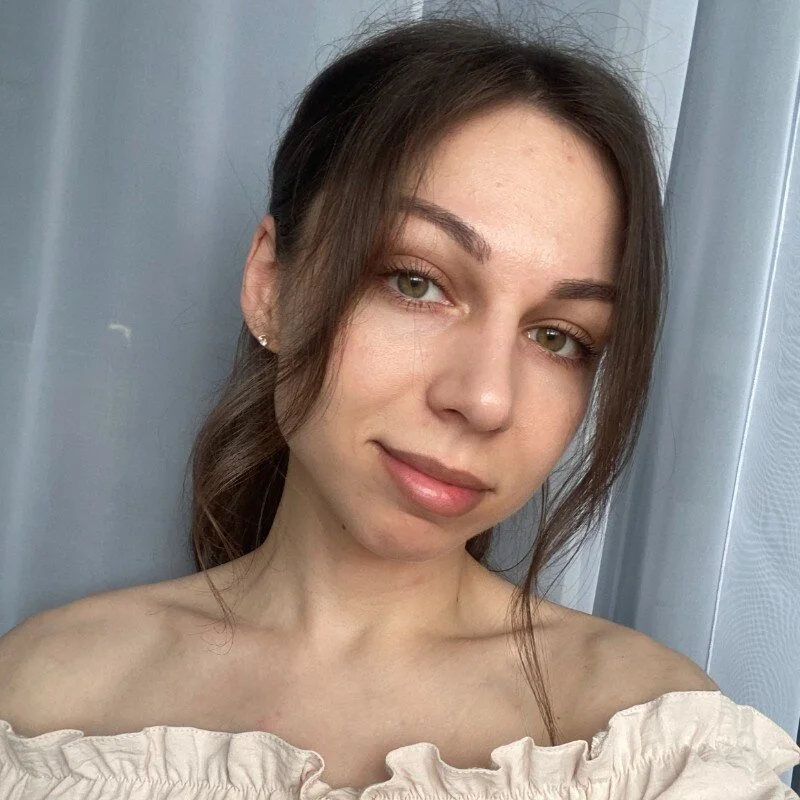 Sorelaa profile photo