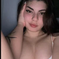 angelzinha_20 Avatarbild
