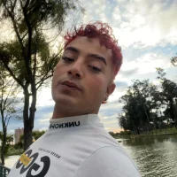 รูปโปรไฟล์ของ Adan_black