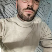 sssdddd3581s profilbillede