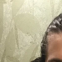 LucettaAlecka's Profile Pic