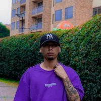 jonhcarrie avatarképe