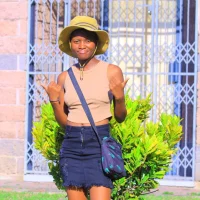 Juicyjay2008 Avatarfoto