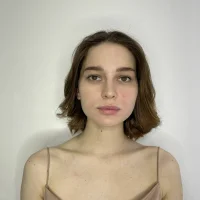 AdelaMiless profilbillede