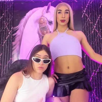 Girls_and_surprises' Avatar Pic