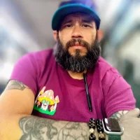 TheDaddio03's Avatar Pic