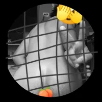 Dieg0Dilatation webcam