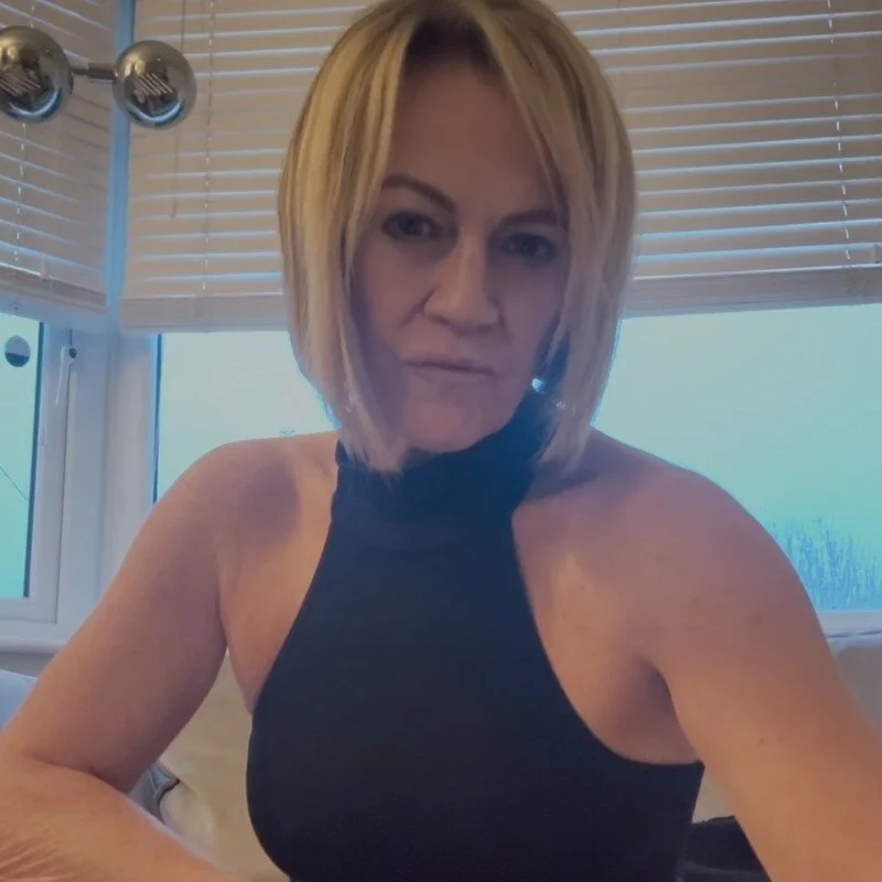 Milfshake227 profile photo