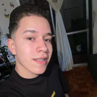 Marcus_storm's Profile Pic