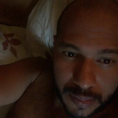 CreamBearDaddy profile photo