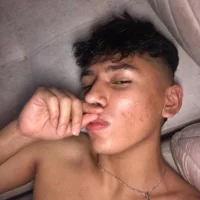 Angel_Lux Avatar-Bild