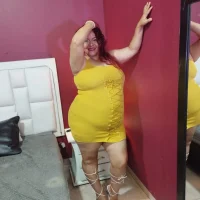 AriadneSmith Φ ωτ, Προφίλ