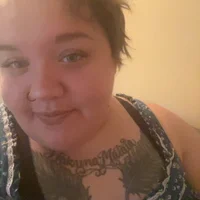 Gambar Profil Pocket_patricia