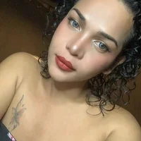 Precious_ThickDick_cummer avatarbilde