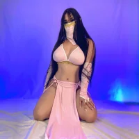 Ảnh đại diện của Beida_bigboobs