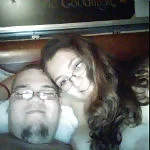 b1gd0ng1128's Avatar Photo