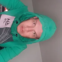 jimverde's Profile Pic