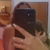 Image d’avatar de ItalianiMuli