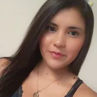 _lauren_grey_'s Profilna slika