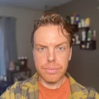 JakeToyz's Profile Pic
