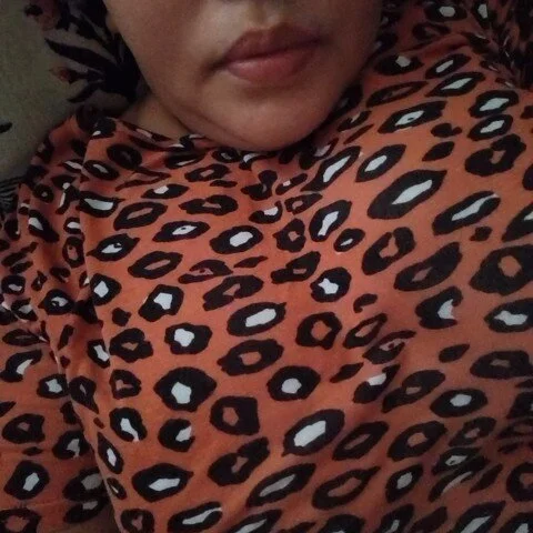 AnjalifromIndiaDelhi profile photo