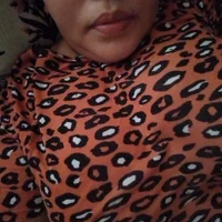 AnjalifromIndiaDelhi