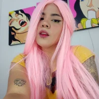 Photo de profil de couplelatinhot2000