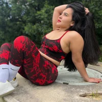 meli__brown Avatarbild