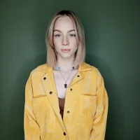 EarthaDodd's Profile Pic