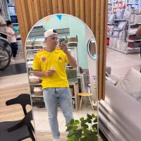 boygold_24 Stripchat