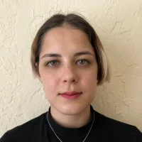 EllisSims's Profile Pic