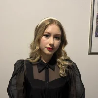 GwenBraund's Profile Pic