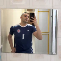 صورة أفاتار emirdemiraA