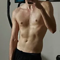 tallFlo's Profile Pic