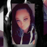 BrownEyedGypsie's Profile Pic
