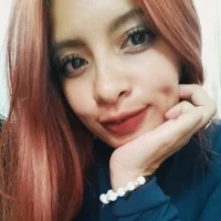 candy_antonella93's Profile Pic