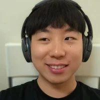 TopsReceipt's Profile Pic