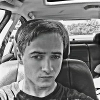 Mr_nightfall: изображение аватарки