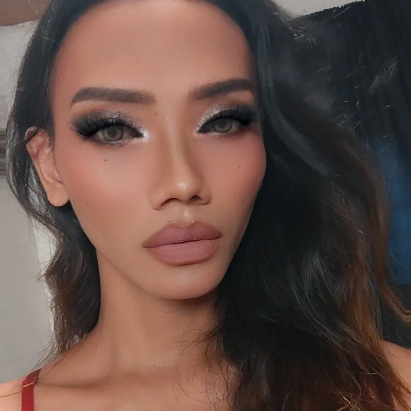 seductivemiyahxx Stripchat profile image