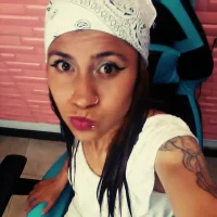 alaska_dulce's Profile Pic