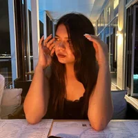 Sweet_angelP's Profile Pic