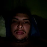perigoso20s profilbillede