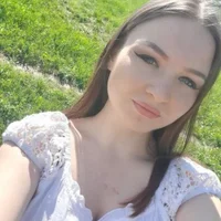 Immagine del profilo di Emily--White