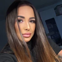 xxxPlayboydollxxx 아바타 사진