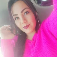 kathaleya_love's Profilbild