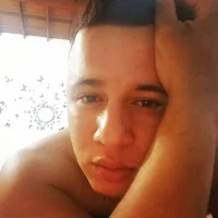mandytonso's Profile Pic